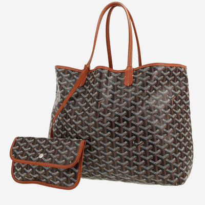 MasonLior - Tote