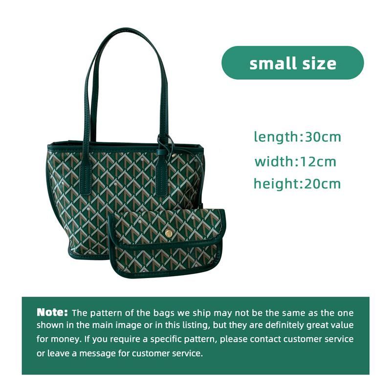 MasonLior - Tote