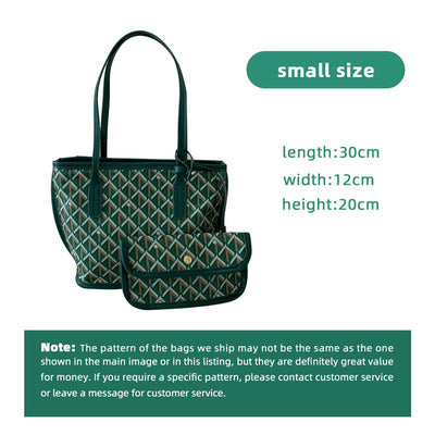 MasonLior - Tote