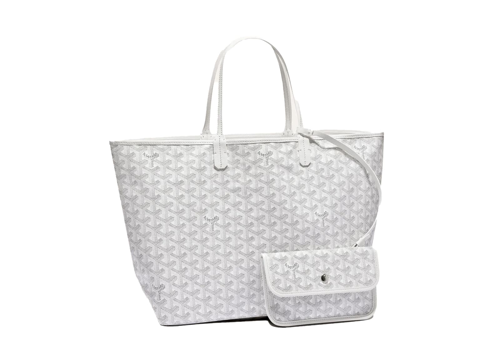 MasonLior - Tote