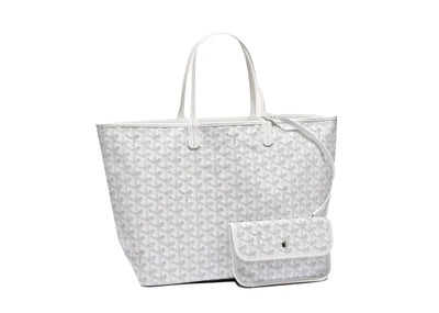 MasonLior - Tote