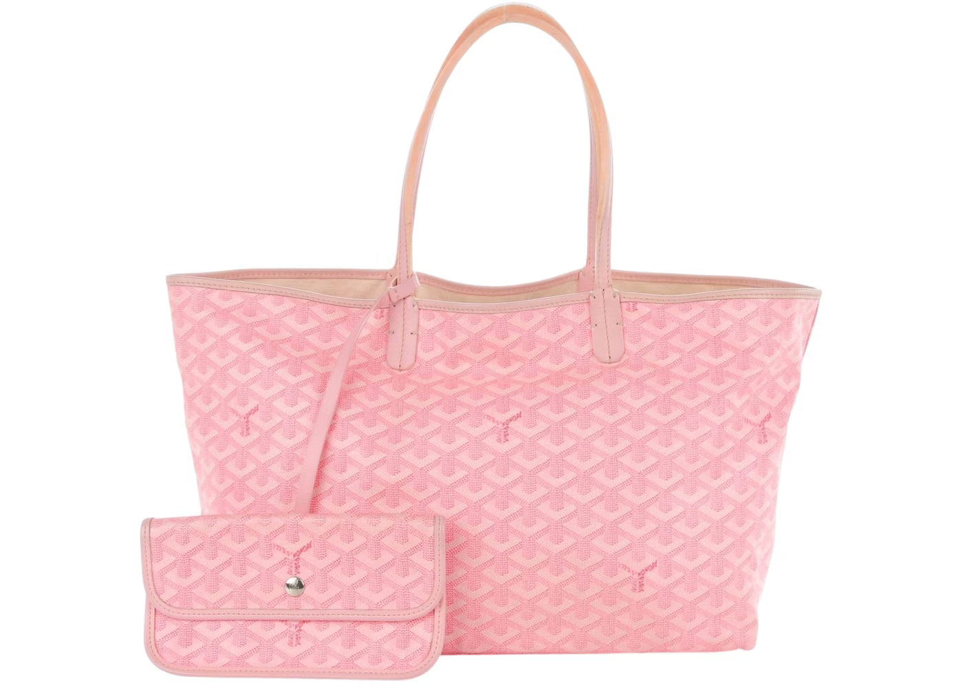 MasonLior - Tote