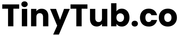 TinyTub