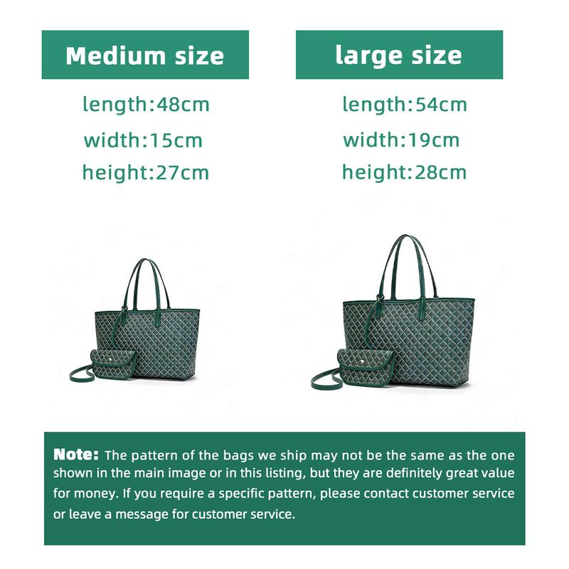 MasonLior - Tote
