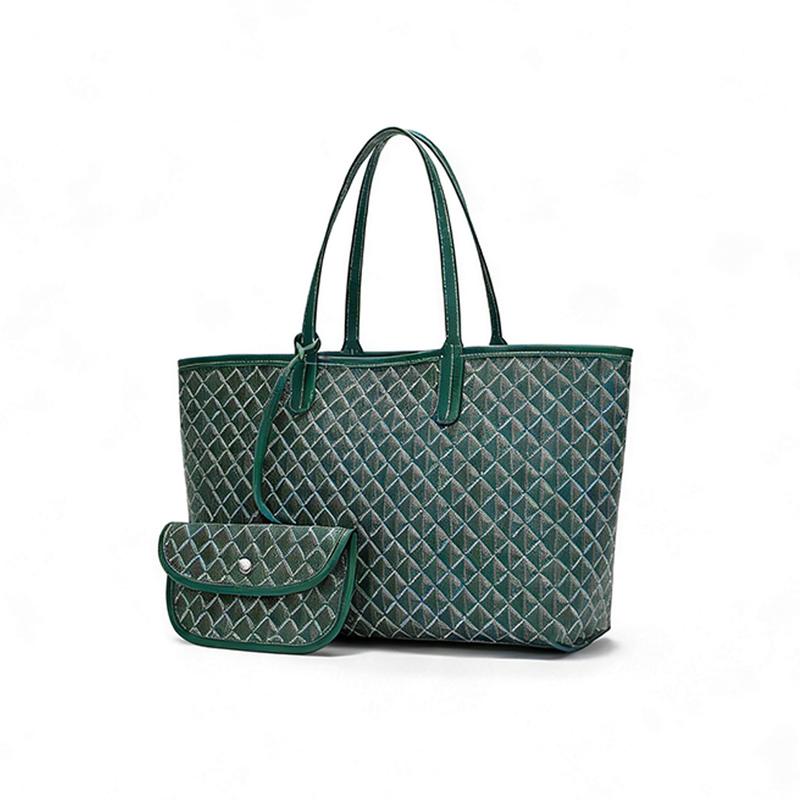MasonLior - Tote