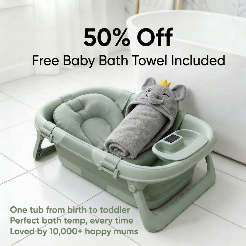 This Product Solves This Need