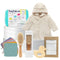 TinyTub - Baby Hamper