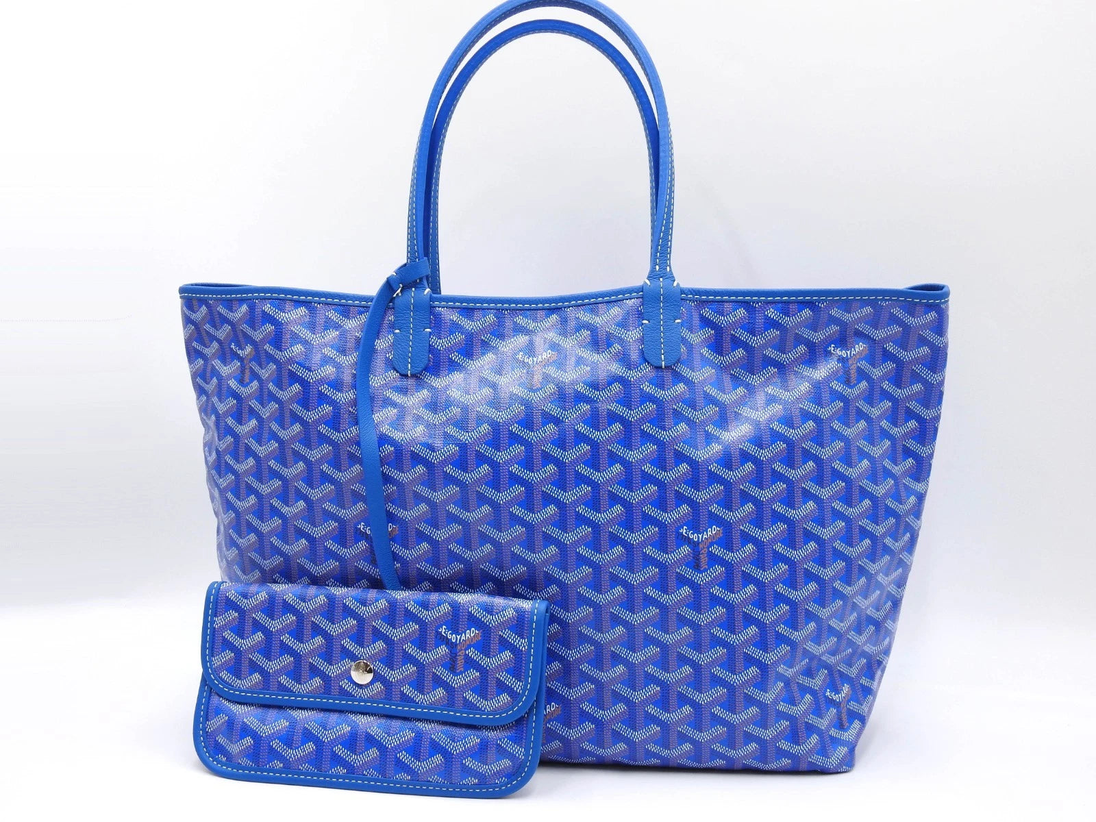 MasonLior - Tote